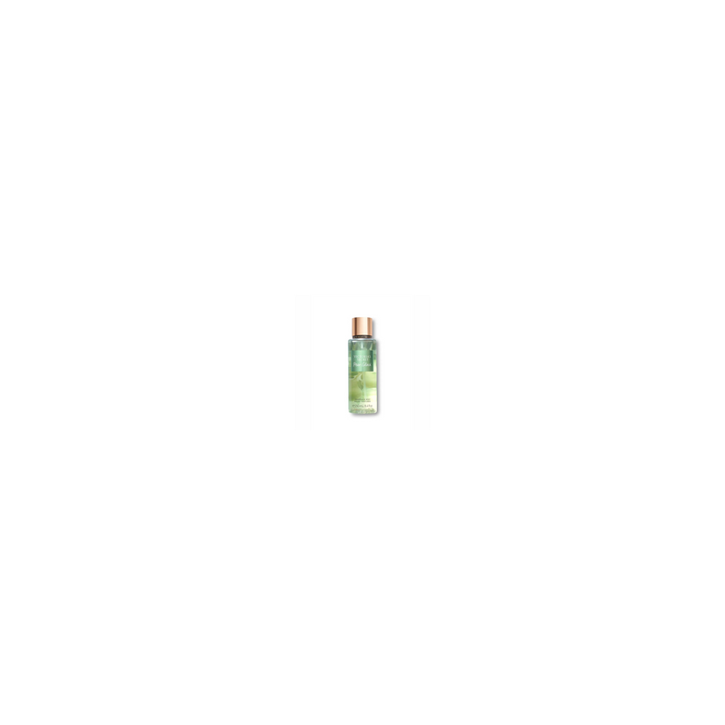 Pear Glace 250ml  BODY MIST