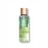 Pear Glace 250ml  BODY MIST