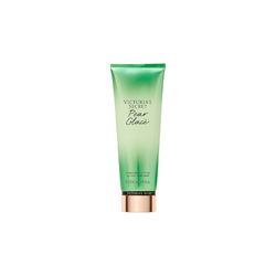 Pear Glace 236ml BODY LOTION