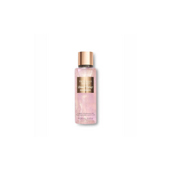 Velvet Petals Shimmer 250ml BODY MIST