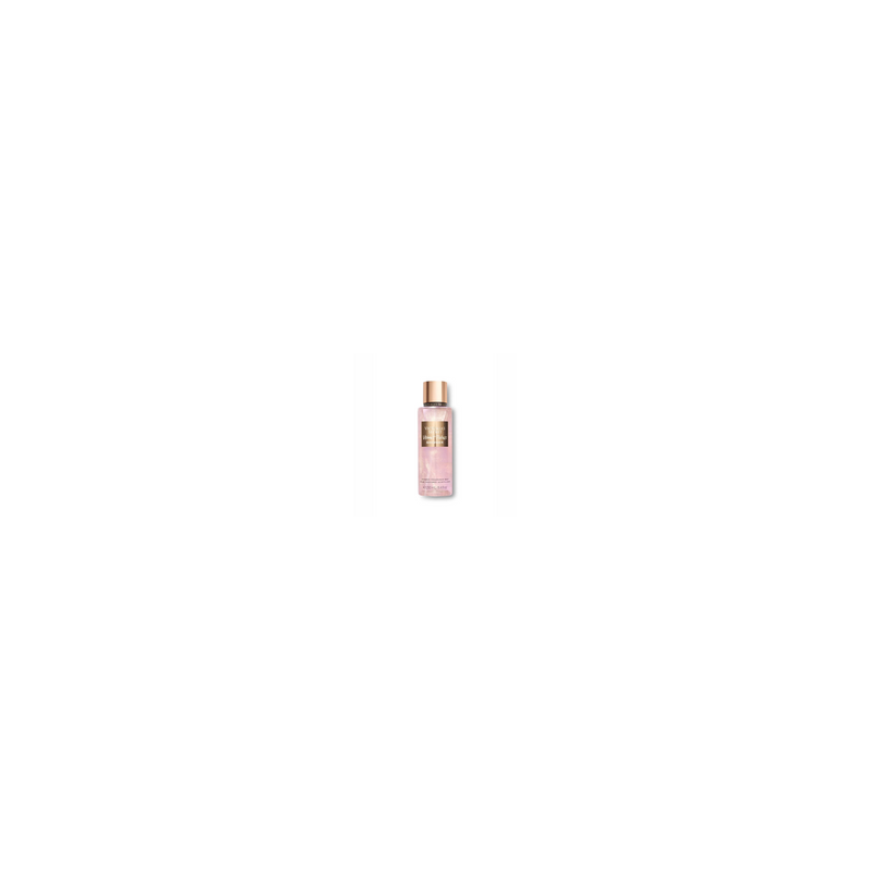 Velvet Petals Shimmer 250ml BODY MIST