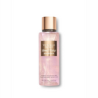 Velvet Petals Shimmer 250ml BODY MIST