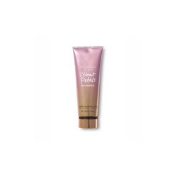 Velvet Petals Shimmer 236ml BODY LOTION