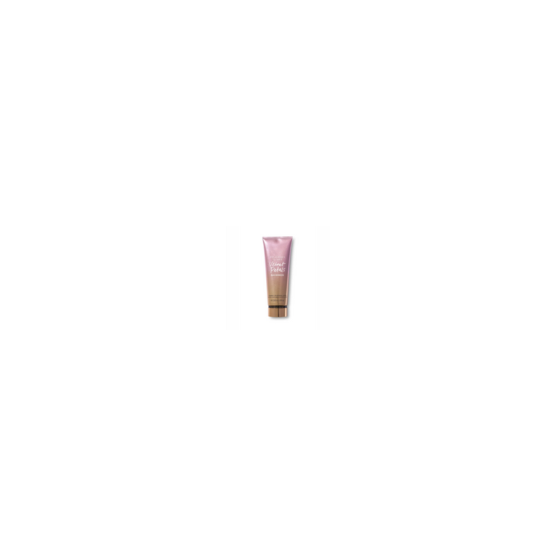 Velvet Petals Shimmer 236ml BODY LOTION