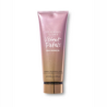 Velvet Petals Shimmer 236ml BODY LOTION