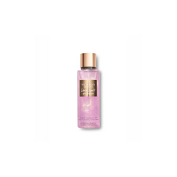 Love Spell Shimmer 250ml BODY MIST