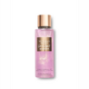 Love Spell Shimmer 250ml BODY MIST
