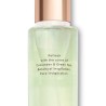 Cucumber & Green Tea 250ml BODY MIST