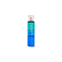 Beautiful Day 236g BODY MIST