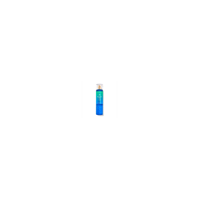 Beautiful Day 236g BODY MIST