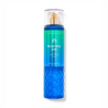 Beautiful Day 236g BODY MIST
