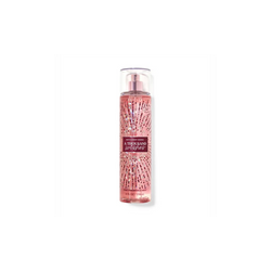 A Thousand Wishes 236g BODY MIST