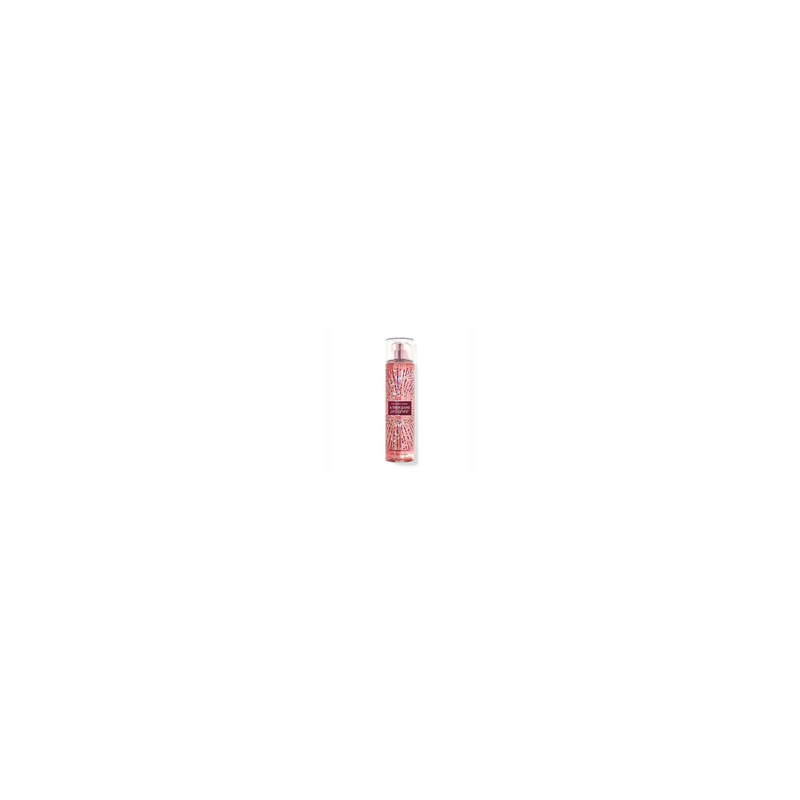A Thousand Wishes 236g BODY MIST