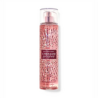 A Thousand Wishes 236g BODY MIST