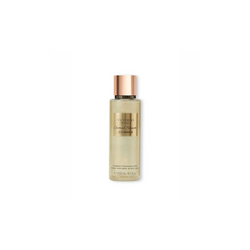 Coconut Passion Shimmer 250ml BODY MIST