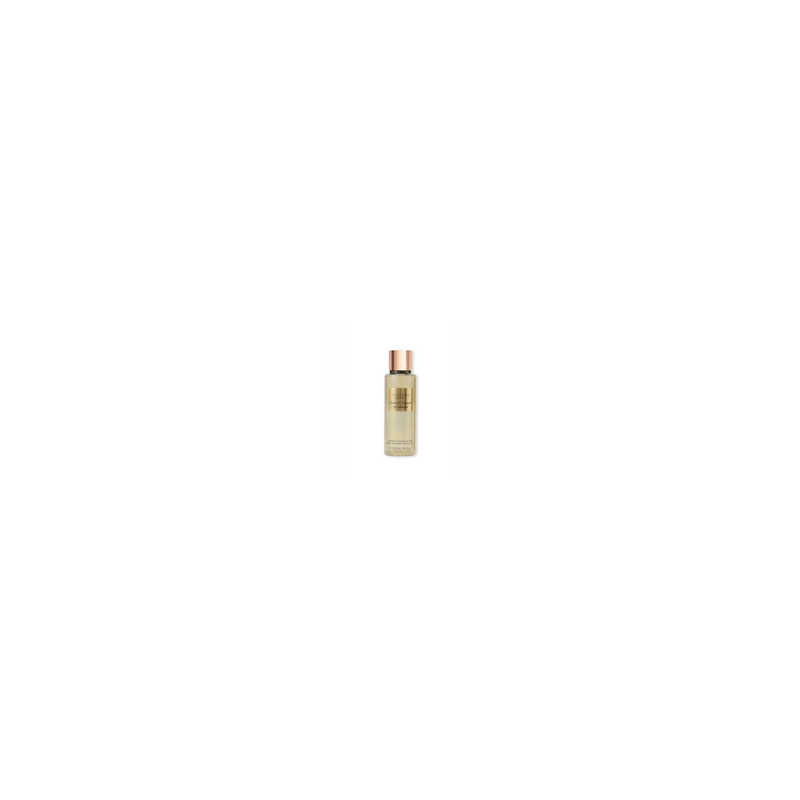 Coconut Passion Shimmer 250ml BODY MIST