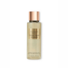 Coconut Passion Shimmer 250ml BODY MIST