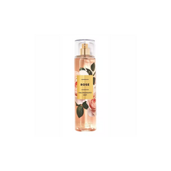 Rose 236g BODY MIST
