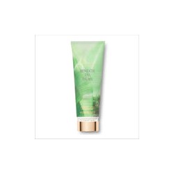 Beneath the Palms 236ml BODY LOTION