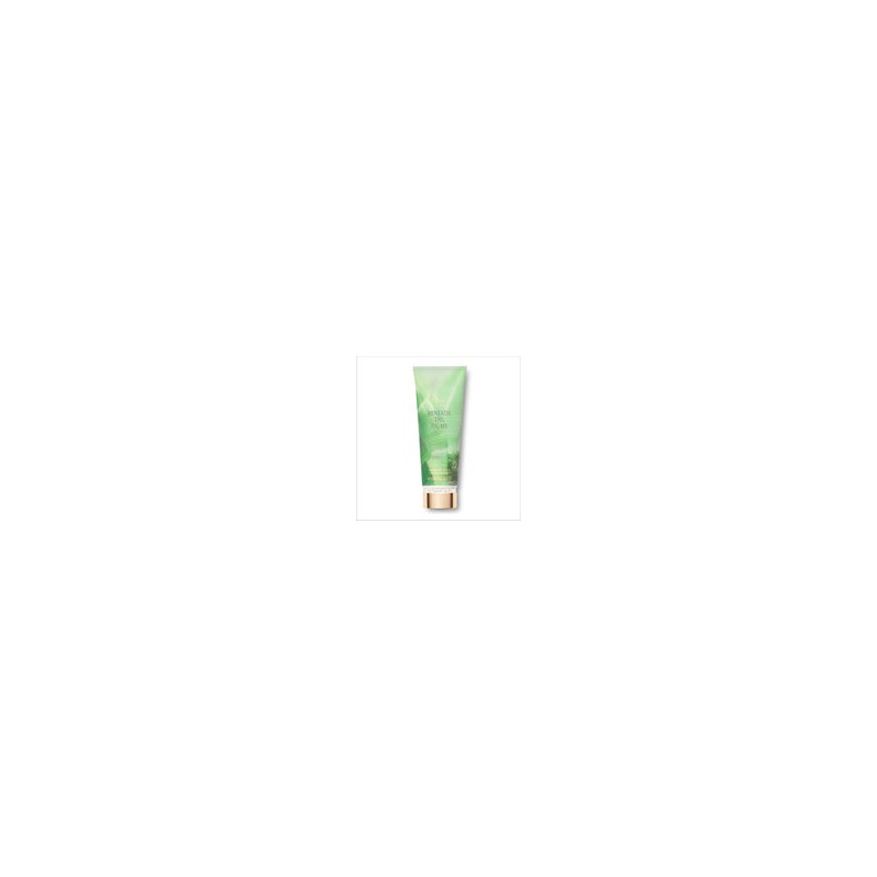 Beneath the Palms 236ml BODY LOTION
