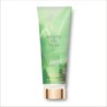 Beneath the Palms 236ml BODY LOTION