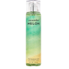 Cucumber Melon 236g BODY MIST