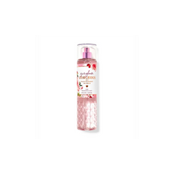 Gingham Gorgeous 236ml BODY MIST