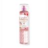 Gingham Gorgeous 236ml BODY MIST