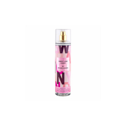 Sweet like Candy 236ml BODY MIST