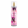 Sweet like Candy 236ml BODY MIST