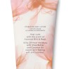 Coconut Milk & Rose 236ml BODY LOTION