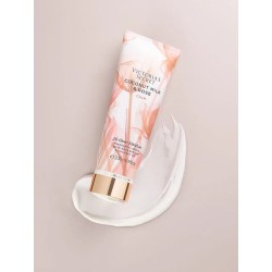Coconut Milk & Rose 236ml BODY LOTION
