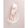 Coconut Milk & Rose 236ml BODY LOTION