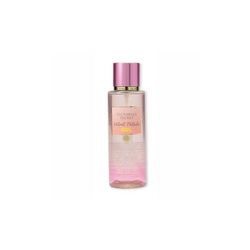 Velvet Petals Sol 250ml BODY MIST