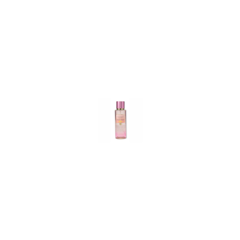 Velvet Petals Sol 250ml BODY MIST