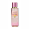 Velvet Petals Sol 250ml BODY MIST