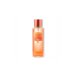 Pure Seduction Sol 250ml BODY MIST