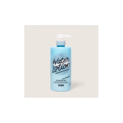 Water Lotion 414ml BODY LOTION