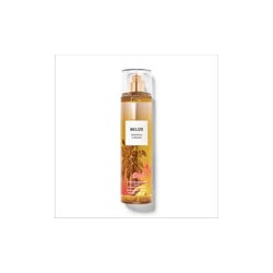 Belize 236g BODY MIST