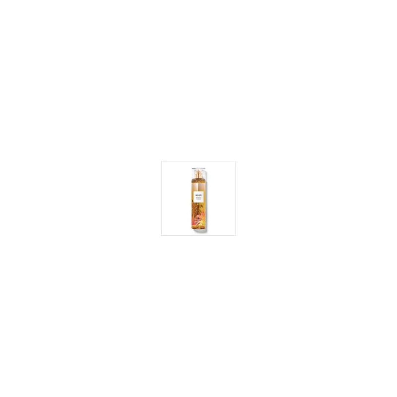 Belize 236g BODY MIST