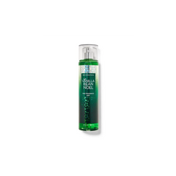Vanilla Bean Noel 236g BODY MIST