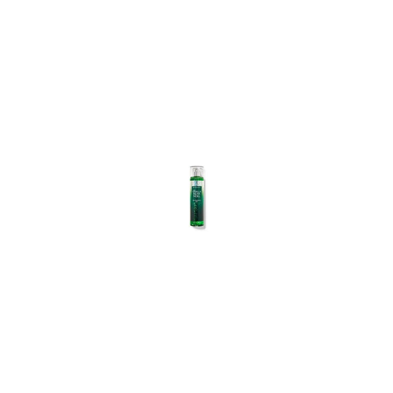 Vanilla Bean Noel 236g BODY MIST