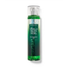 Vanilla Bean Noel 236g BODY MIST