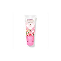 Gingham Gorgeous 226g BODY CREAM