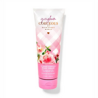 Gingham Gorgeous 226g BODY CREAM