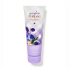 Gingham Vibrant 226g BODY CREAM