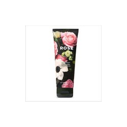 BODY CREAM Rose 226g