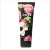 BODY CREAM Rose 226g