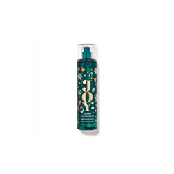 BODY MIST Joy 236g