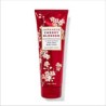 Japanese Cherry Blossom 226g BODY CREAM